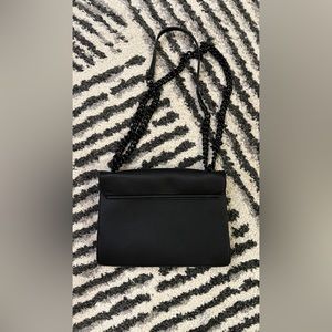 Foley and Corinna studded purse
